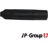 Stecker, Zündkerze JP GROUP - 1391900200