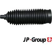 Steering gaiter (x10) JP GROUP - 1144701600