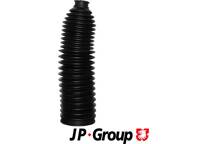 Steering boot