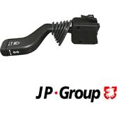 Steering Column Switch JP GROUP - 1296201000