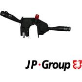 Steering Column Switch JP GROUP - 1596200400