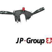 Steering Column Switch JP GROUP - 1596200600