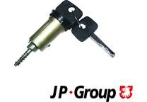 Steering Lock