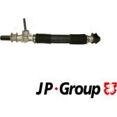 Steering rack JP GROUP - 1244200200