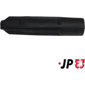 Stekker, bougie JP GROUP - 1391900200