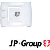 Stellelement, Sitzverstellung (x10) JP GROUP - 1189800200