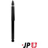 Støddæmper JP GROUP - 1342102700