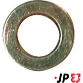 Stödring,fjäderbensstödlager (x10) JP GROUP - 1152300100