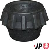 Stödring,fjäderbensstödlager JP GROUP - 1152301000