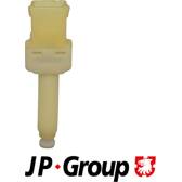 Stop Light Switch JP GROUP - 1196600700
