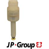 Stop Light Switch JP GROUP - 1196602300