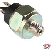 Stop Light Switch JP GROUP - 8196600300