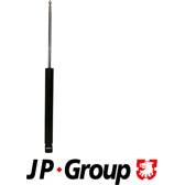Stoßdämpfer (einzeln) JP GROUP - 1552100600