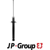 Stoßdämpfer (einzeln) JP GROUP - 4352104300