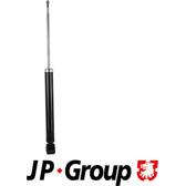 Stoßdämpfer (einzeln) JP GROUP - 5152100400