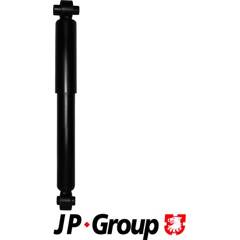 Stoßdämpfer (einzeln) JP GROUP 4052101700 | MISTER-AUTO