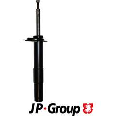Stoßdämpfer (einzeln) JP GROUP 1442102870 | MISTER-AUTO 