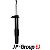 Stoßdämpfer (einzeln) JP GROUP 1442102870 | MISTER-AUTO