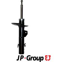 Stoßdämpfer (einzeln) JP GROUP 1442102970 | MISTER-AUTO