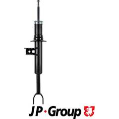 Stoßdämpfer (einzeln) JP GROUP 1442103370 | MISTER-AUTO