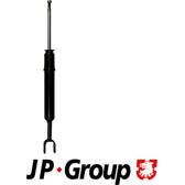 Stoßdämpfer (einzeln) JP GROUP - 1142107500