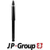 Stoßdämpfer (einzeln) JP GROUP - 1342102700