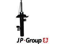 Stoßdämpfer (einzeln)