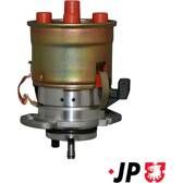 Stroomverdeler JP GROUP - 1191100200