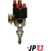 Stroomverdeler JP GROUP - 1191100400