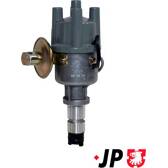 Stroomverdeler JP GROUP - 1191100700