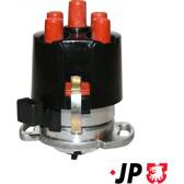 Stroomverdeler JP GROUP - 1191100900