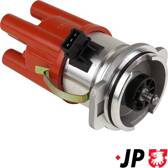 Stroomverdeler JP GROUP - 1291100100