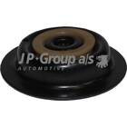 strut bearing (axle) JP GROUP - 1242400500