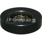 strut bearing (axle) JP GROUP - 1242450100
