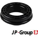 strut bearing (axle) JP GROUP - 4142450300