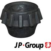 Stützring, Federbeinstützlager JP GROUP - 1152301000