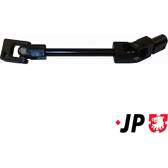Stuuraskoppeling, stuuras JP GROUP - 1144900200