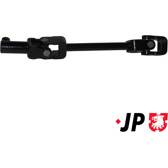 Stuuraskoppeling, stuuras JP GROUP - 1144900300