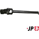 Stuuraskoppeling, stuuras JP GROUP - 1544900200