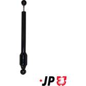 Stuurdemper JP GROUP - 1145000102