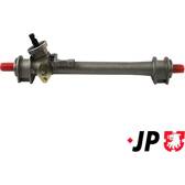Stuurhuis JP GROUP - 1144200300