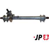 Stuurhuis JP GROUP - 1144200400