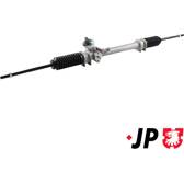 Stuurhuis JP GROUP - 1144200600