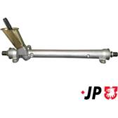 Stuurhuis JP GROUP - 1144200700