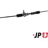Stuurhuis JP GROUP - 1144201300