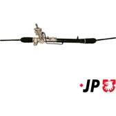 Stuurhuis JP GROUP - 1144300400