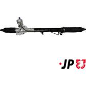 Stuurhuis JP GROUP - 1144304700