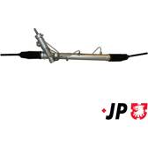 Stuurhuis JP GROUP - 1344300301