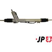 Stuurhuis (Gereviseerd) JP GROUP - 1444300100