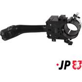 Stuurkolomschakelaar JP GROUP - 1196205900